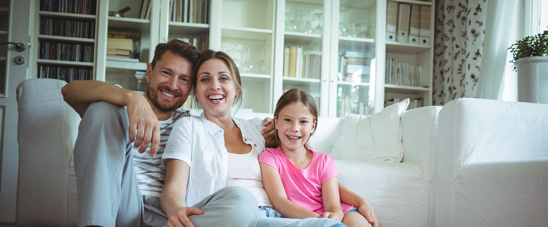 Better Service Inc - Metal-ductwork, Heating-Cooling and Plumbing