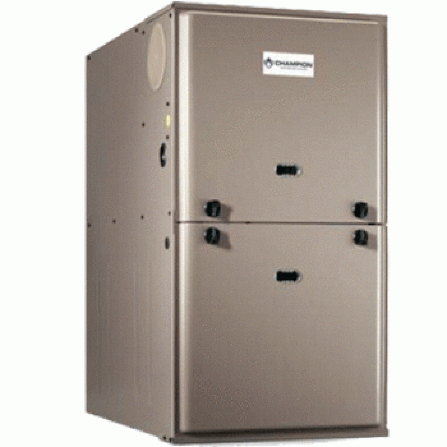 HVAC, Plumbing, Electrical Blog Kansas City, MO Better Service, Inc.